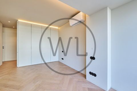 Lejlighed i Lisbon, Lisbon, Lisbon - € 2.200.000 | Ref: APA_5954 - foto 14