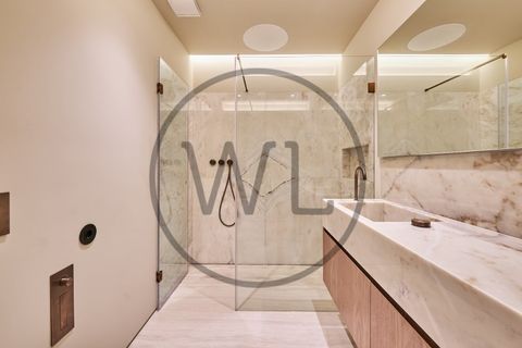 Lejlighed i Lisbon, Lisbon, Lisbon - € 2.200.000 | Ref: APA_5954 - foto 15