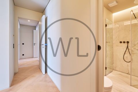 Lejlighed i Lisbon, Lisbon, Lisbon - € 2.200.000 | Ref: APA_5954 - foto 16