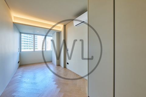 Lejlighed i Lisbon, Lisbon, Lisbon - € 2.200.000 | Ref: APA_5954 - foto 17