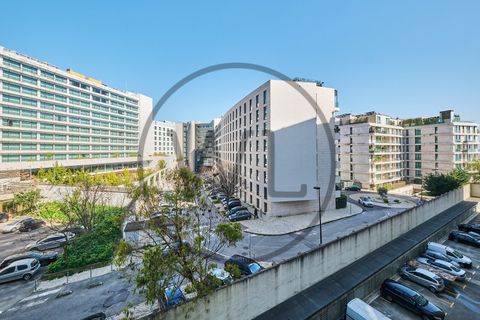 Lejlighed i Lisbon, Lisbon, Lisbon - € 2.200.000 | Ref: APA_5954 - foto 18