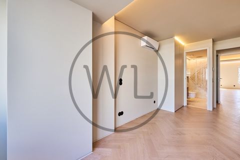 Lejlighed i Lisbon, Lisbon, Lisbon - € 2.200.000 | Ref: APA_5954 - foto 19