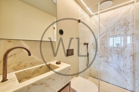 Lejlighed i Lisbon, Lisbon, Lisbon - € 2.200.000 | Ref: APA_5954 - foto 20
