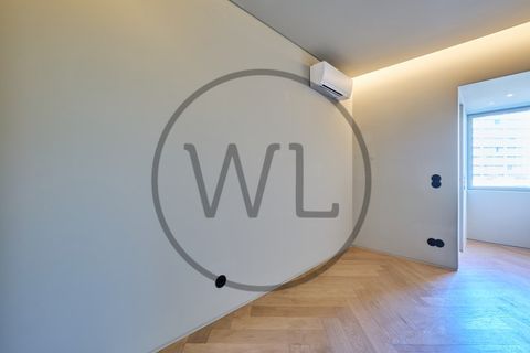 Lejlighed i Lisbon, Lisbon, Lisbon - € 2.200.000 | Ref: APA_5954 - foto 21