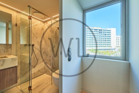 Lejlighed i Lisbon, Lisbon, Lisbon - € 2.200.000 | Ref: APA_5954 - foto 22