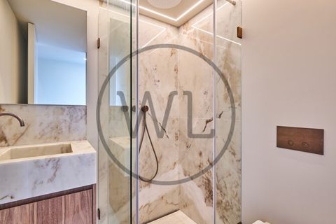 Lejlighed i Lisbon, Lisbon, Lisbon - € 2.200.000 | Ref: APA_5954 - foto 23