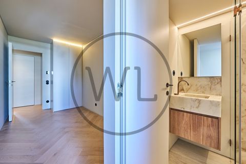 Lejlighed i Lisbon, Lisbon, Lisbon - € 2.200.000 | Ref: APA_5954 - foto 24
