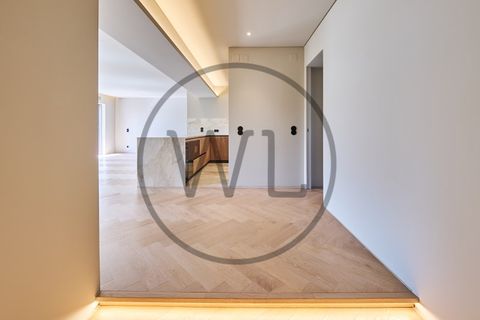 Lejlighed i Lisbon, Lisbon, Lisbon - € 2.200.000 | Ref: APA_5954 - foto 25