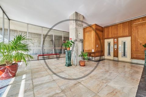 Lejlighed i Lisbon, Lisbon, Lisbon - € 2.200.000 | Ref: APA_5954 - foto 26