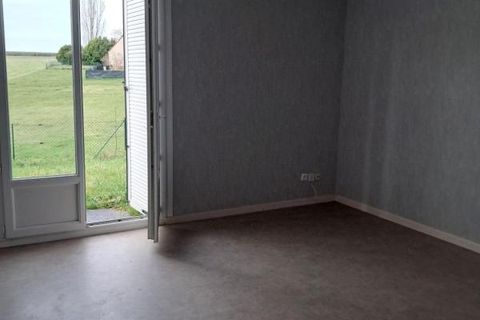 Villa a Sepmes, Indre-et-Loire, Sepmes - € 552/mes | Ref: 04260002 - foto 2
