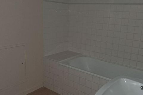 Villa a Sepmes, Indre-et-Loire, Sepmes - € 552/mes | Ref: 04260002 - foto 3