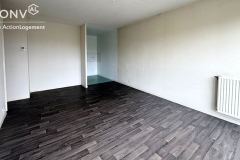 Leilighet i Begles, Gironde, Begles - € 185 800 | Ref: 6750 - foto 3