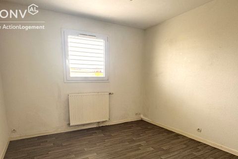 Leilighet i Begles, Gironde, Begles - € 185 800 | Ref: 6750 - foto 5