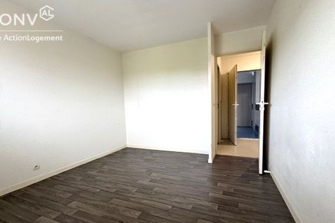 Leilighet i Begles, Gironde, Begles - € 185 800 | Ref: 6750 - foto 6