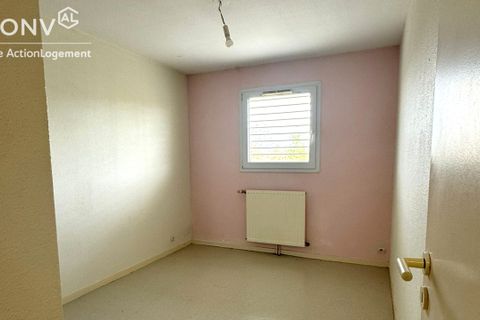 Leilighet i Begles, Gironde, Begles - € 185 800 | Ref: 6750 - foto 7