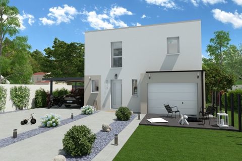 Villa a Rouffach, Haut-Rhin, Rouffach - € 260.000 | Ref: 260414-130034 - foto 2