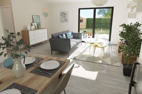 Villa a Illzach, Haut-Rhin, Illzach - € 215.000 | Ref: 260413-141124 - foto 2