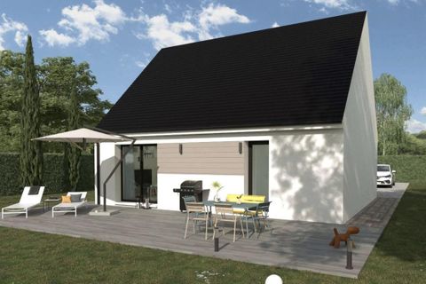 Villa a Illzach, Haut-Rhin, Illzach - € 215.000 | Ref: 260413-141124 - foto 3