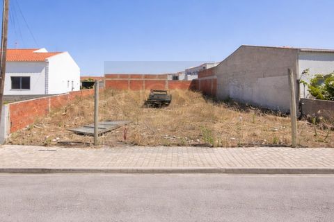 Terra a Torrao, Setubal, Torrao - € 55.000 | Ref: NOX_27 - foto 2