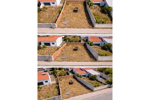 Terra a Torrao, Setubal, Torrao - € 55.000 | Ref: NOX_27 - foto 5
