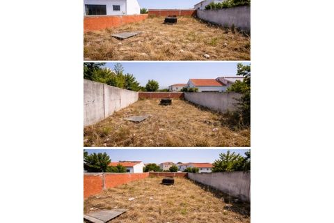 Terra a Torrao, Setubal, Torrao - € 55.000 | Ref: NOX_27 - foto 9