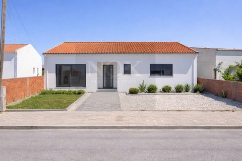 Terra a Torrao, Setubal, Torrao - € 55.000 | Ref: NOX_27 - foto 10