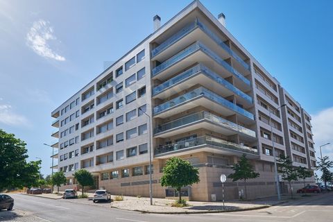 Lejlighed i Seixal, Setubal, Seixal - € 699.000 | Ref: NOX_26 - foto 2