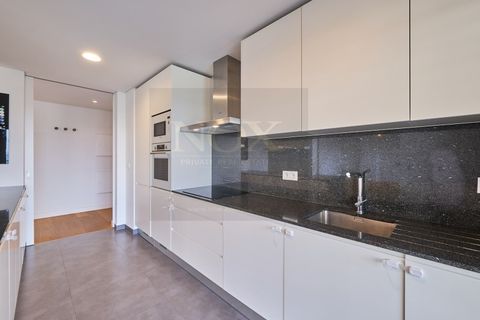 Lejlighed i Seixal, Setubal, Seixal - € 699.000 | Ref: NOX_26 - foto 4