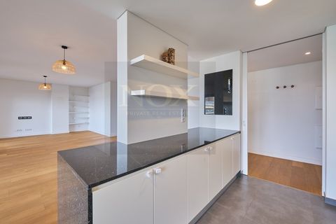 Lejlighed i Seixal, Setubal, Seixal - € 699.000 | Ref: NOX_26 - foto 6