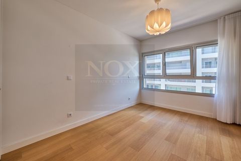 Lejlighed i Seixal, Setubal, Seixal - € 699.000 | Ref: NOX_26 - foto 16