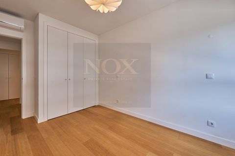 Lejlighed i Seixal, Setubal, Seixal - € 699.000 | Ref: NOX_26 - foto 17