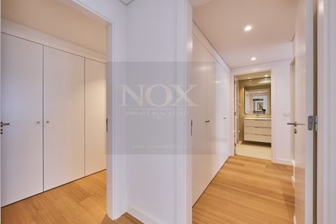 Lejlighed i Seixal, Setubal, Seixal - € 699.000 | Ref: NOX_26 - foto 18