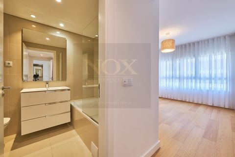 Lejlighed i Seixal, Setubal, Seixal - € 699.000 | Ref: NOX_26 - foto 19