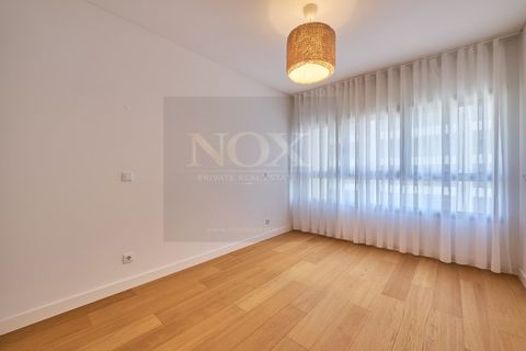 Lejlighed i Seixal, Setubal, Seixal - € 699.000 | Ref: NOX_26 - foto 20