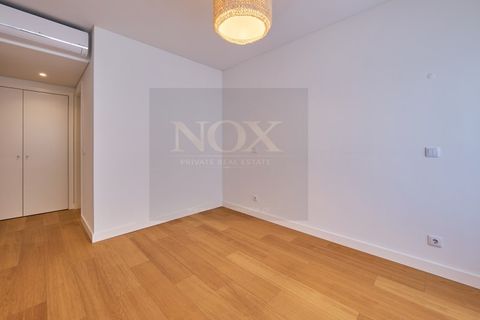 Lejlighed i Seixal, Setubal, Seixal - € 699.000 | Ref: NOX_26 - foto 21