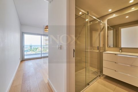 Lejlighed i Seixal, Setubal, Seixal - € 699.000 | Ref: NOX_26 - foto 24
