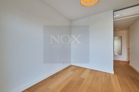 Lejlighed i Seixal, Setubal, Seixal - € 699.000 | Ref: NOX_26 - foto 26