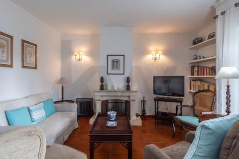 Lejlighed i Carcavelos, Lisbon, Carcavelos - € 430.000 | Ref: KWPT-030121 - foto 2