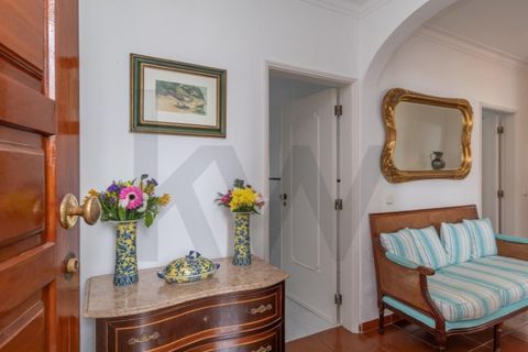 Lejlighed i Carcavelos, Lisbon, Carcavelos - € 430.000 | Ref: KWPT-030121 - foto 3