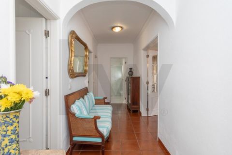 Lejlighed i Carcavelos, Lisbon, Carcavelos - € 430.000 | Ref: KWPT-030121 - foto 4