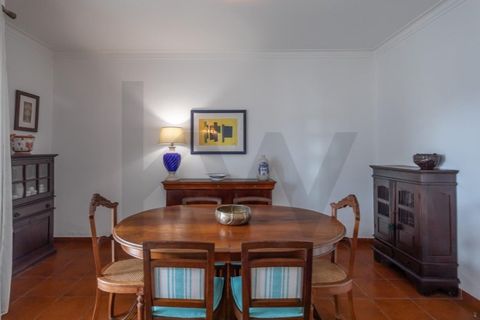 Lejlighed i Carcavelos, Lisbon, Carcavelos - € 430.000 | Ref: KWPT-030121 - foto 6