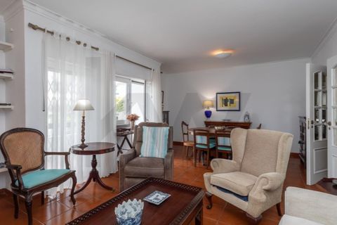 Lejlighed i Carcavelos, Lisbon, Carcavelos - € 430.000 | Ref: KWPT-030121 - foto 7