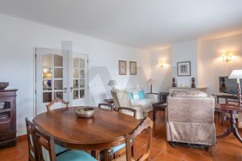 Lejlighed i Carcavelos, Lisbon, Carcavelos - € 430.000 | Ref: KWPT-030121 - foto 8