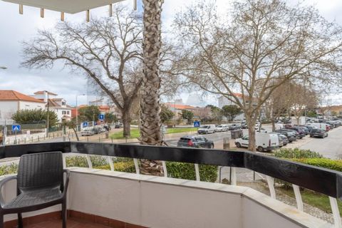 Lejlighed i Carcavelos, Lisbon, Carcavelos - € 430.000 | Ref: KWPT-030121 - foto 9