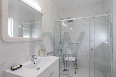 Lejlighed i Carcavelos, Lisbon, Carcavelos - € 430.000 | Ref: KWPT-030121 - foto 11