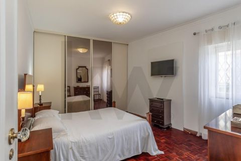 Lejlighed i Carcavelos, Lisbon, Carcavelos - € 430.000 | Ref: KWPT-030121 - foto 12