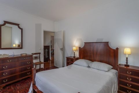 Lejlighed i Carcavelos, Lisbon, Carcavelos - € 430.000 | Ref: KWPT-030121 - foto 13