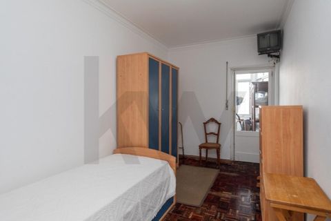 Lejlighed i Carcavelos, Lisbon, Carcavelos - € 430.000 | Ref: KWPT-030121 - foto 15