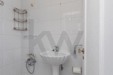Lejlighed i Carcavelos, Lisbon, Carcavelos - € 430.000 | Ref: KWPT-030121 - foto 18