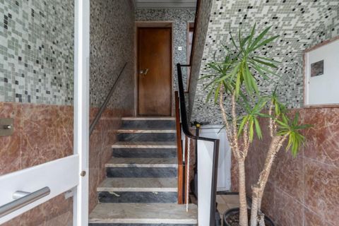 Lejlighed i Carcavelos, Lisbon, Carcavelos - € 430.000 | Ref: KWPT-030121 - foto 19